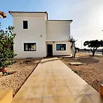 Villa Los Olivos Altaona Golf