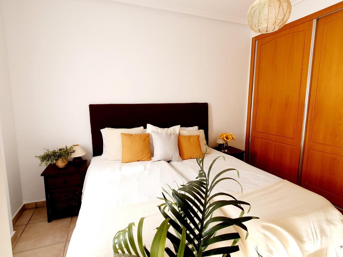 Olivos Altaona Golf